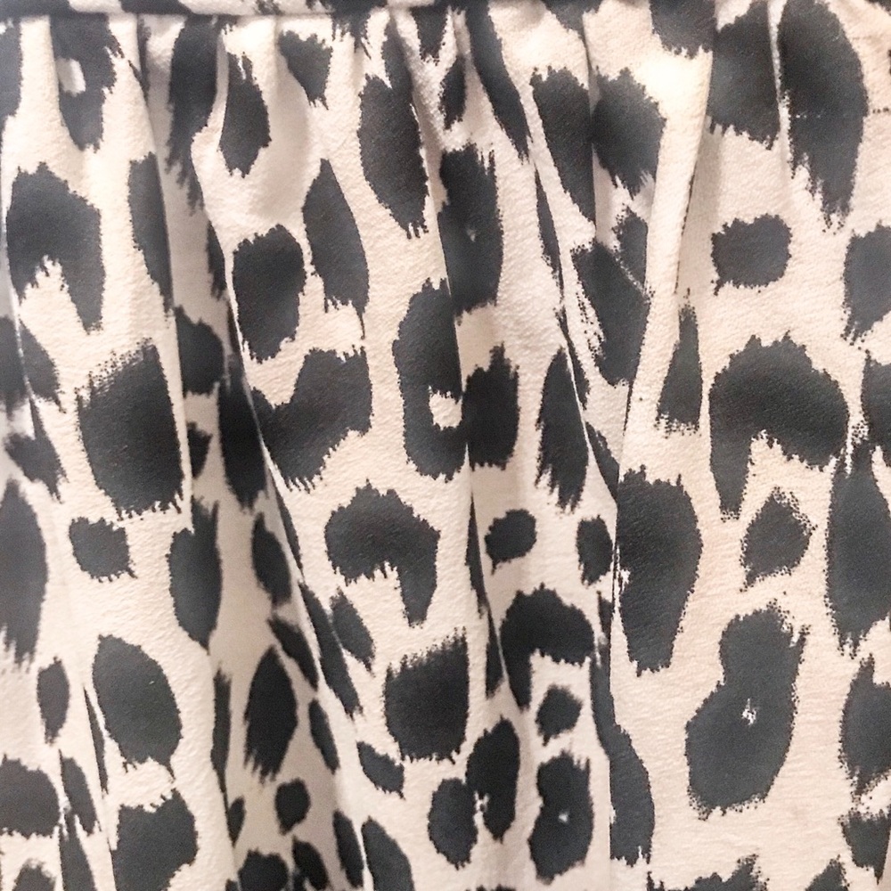 MINKPINK RACERBACK DRESS ~ NWT - Picture 7 of 8